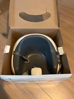 Bumbo Multi Seat - Zo goed als nieuw!, Ophalen of Verzenden, Zo goed als nieuw, Meegroeistoel, Gordel(s)