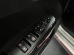 Kia Picanto 1.0 T-GDI GT-Line , Keyless Entry, Klimaat Conto, Auto's, Kia, Voorwielaandrijving, 101 pk, Gebruikt, 920 kg