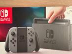 Nintendo Switch one, Ophalen, Gebruikt, Eén computer, Vanaf 3 jaar