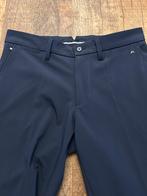 Lindeberg , winter golfbroek 31-32, Ophalen of Verzenden, Zo goed als nieuw, Kleding