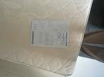 Nieuw/Matras voor bedlade bijv voor bedbank Robin van Woood, Ophalen, Gebruikt, 90 cm, Eenpersoons