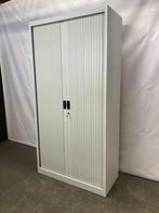 Nieuwe archiefkast roldeurkast, kantoorkast | 100 breed, 100 tot 150 cm, Nieuw, Ophalen of Verzenden, Met slot