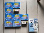 Epson Print cartridges (Nieuw), Ophalen of Verzenden, Nieuw, Cartridge, Epson
