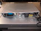 LG Super Multi Recorder/Player, Ophalen, Gebruikt, Dvd-recorder, LG