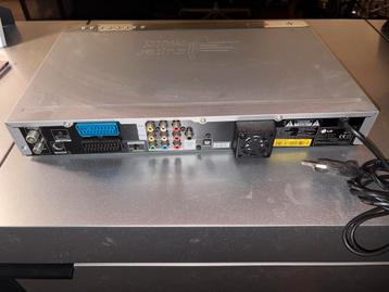LG Super Multi Recorder/Player beschikbaar voor biedingen