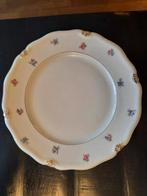 Mooi bord Windsor, Ophalen of Verzenden