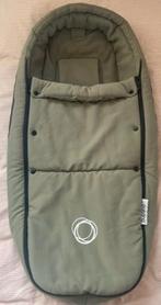 Bugaboo Bee 5 cocoon, Ophalen of Verzenden, Zo goed als nieuw, Overige merken