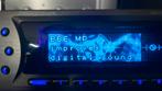 Oldscool Sony CDX-F7750 !!!, Auto diversen, Ophalen of Verzenden, Zo goed als nieuw