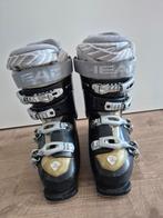 Head skischoenen maat 35 - Zeer goed!, Sport en Fitness, Gebruikt, Schoenen, Ophalen of Verzenden, Carve