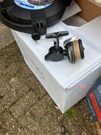 Zeemolen record vintage, Ophalen, Gebruikt, Molen