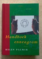 Helen Palmer - Handboek enneagram, Boeken, Ophalen of Verzenden, Zo goed als nieuw, Helen Palmer