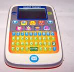 VTech Smart Pocket educatieve computer. Izgs., Ophalen of Verzenden, Zo goed als nieuw, 6 jaar of ouder