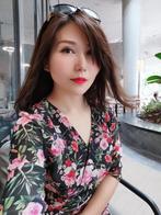 Premium Massage & Traditional Chinese Therapy, Ontspanningsmassage