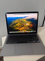 ≥ Vind macbook air m1 16gb 512gb op Marktplaats - oktober 2025
