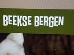 Safaripark beekse bergen 2 e-tickets te koop, Drie personen of meer, Ticket of Toegangskaart