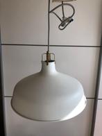 Ranarp Ikea lampen 2 stuks, Huis en Inrichting, Minder dan 50 cm, Metaal, Zo goed als nieuw, Ophalen