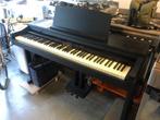 piano, Ophalen, Gebruikt, Zwart, Piano