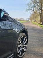 Volkswagen Sierron 18 inch velgen, Auto-onderdelen, Banden en Velgen, Ophalen, 18 inch, Gebruikt, Velg(en)
