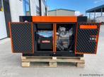 Online Veiling: Daewoo DAGFS-15AC diesel stroomgenerator, Doe-het-zelf en Verbouw, Aggregaten, Nieuw