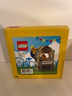 Lego 6373620 swing ship ride nieuw in doos, Kinderen en Baby's, Speelgoed | Duplo en Lego, Ophalen of Verzenden, Nieuw, Complete set