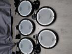 Roland PDX 6 V-Drums, Muziek en Instrumenten, Ophalen of Verzenden, Zo goed als nieuw, Roland