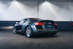 Audi R8 - 4.2 V8 FSI, Automaat, Gebruikt, 8 cilinders, Parkeersensor