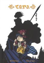 Tara (Hardcover) Nieuwstaat, Ophalen, Nieuw