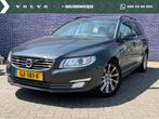 Volvo V70 2.0 T4 Inscription Edition | Nieuw binnen | Trekha, Gebruikt, Euro 6, 1969 cc, 1600 kg