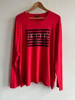 Jette Shirt Maat 54, Kleding | Dames, T-shirts, Maat 46/48 (XL) of groter, Ophalen of Verzenden, Zo goed als nieuw, Lange mouw