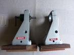Bosch steunen draaibank (hout), Ophalen of Verzenden, Gebruikt, Houtdraaibank
