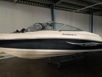 Boot reparatie onderhoud beschikbaar voor biedingen