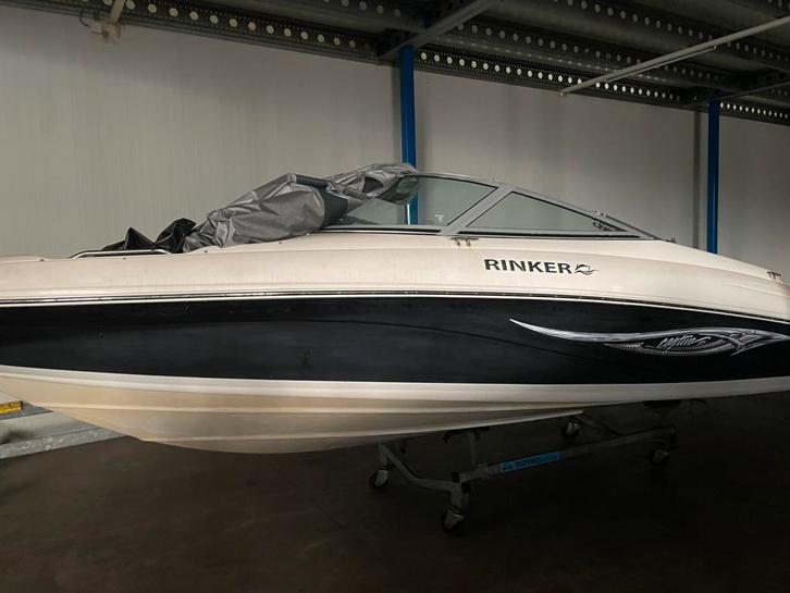 Boot reparatie onderhoud, Watersport en Boten, Bootonderdelen, Zo goed als nieuw, Ophalen of Verzenden
