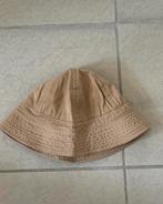 Bucket hat, Kleding | Heren, Hoeden en Petten, Nieuw, One size fits all, Ophalen of Verzenden
