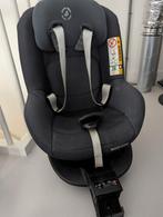 Maxi Cosi Autostoel - Veiligheid voor je kind!, Ophalen, 0 t/m 18 kg, Verstelbare rugleuning, Maxi-Cosi