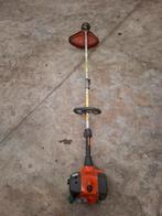 Husqvarna Bosmaaier, Ophalen, Benzine, Gebruikt, 30 tot 50 cm