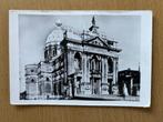 Oudenbosch - Basiliek, Verzenden, Ongelopen, Noord-Brabant