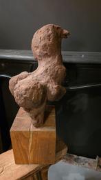 Kunst., Antiek en Kunst, Ophalen of Verzenden