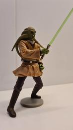 Kit Fisto, Ophalen of Verzenden, Actiefiguurtje