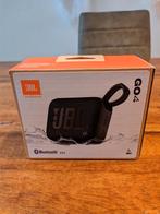 JBL Go 4 - Draagbare Bluetooth Speaker - nieuw, Ophalen, JBL, Overige typen, Nieuw