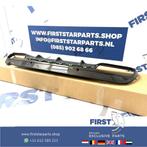 A2058857538 / A2058854005 W205 C63 S AMG CARBON DIFFUSER ACH, Auto-onderdelen, Gebruikt, -, Ophalen of Verzenden, -