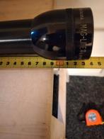 Maglite Zaklamp - Gebruikt, Ophalen of Verzenden, Gebruikt