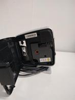 Dymo labelprinter, Computers en Software, Ophalen of Verzenden, Zo goed als nieuw