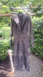 Sticks&Stones, Kleding | Dames, Jassen | Zomer, Ophalen of Verzenden, Nieuw, Maat 38/40 (M), Bruin