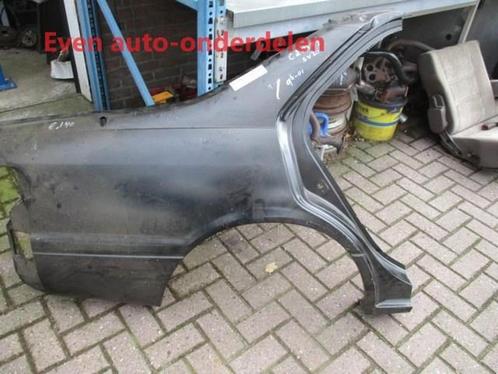 rechter achterscherm  camry sedan SV 20, Auto-onderdelen, Carrosserie en Plaatwerk, Spatbord, Toyota, Nieuw, Ophalen of Verzenden