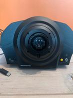 Thrustmaster TX servo base, Spelcomputers en Games, Ophalen of Verzenden, Zo goed als nieuw, Stuurtje of Sportattribuut, Xbox One