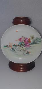 Chinese schotel, Ophalen of Verzenden