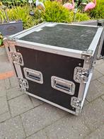 19 inch rack, Ophalen of Verzenden, Zo goed als nieuw, Overige instrumenten