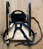 Stokke Handysitt, Ophalen, Gebruikt, Overige typen