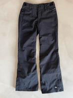 O’Neill skibroek maat S, Kleding | Dames, Ophalen of Verzenden, Zo goed als nieuw, Maat 36 (S), Broek