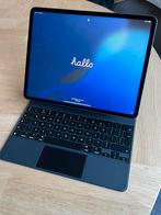 iPad Pro (12,9 inch) 2021 256Gb WiFi/4G, Computers en Software, Apple iPads, Gebruikt, 12 inch, Ophalen of Verzenden, Apple iPad Pro